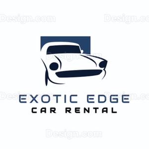 Exotic edge inc