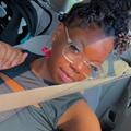 Ayshia