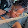 Ayshia