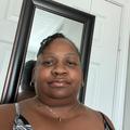 Theresa W.