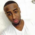 Darnell N.