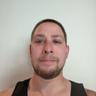 Johnathan Merril