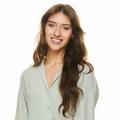 Michelle Kathryn
