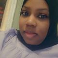 Chardae P.