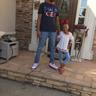 Kiante