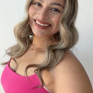 Briana