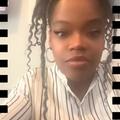 Iyeshia