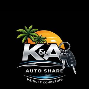 K&A Autoshare