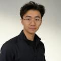 Kun