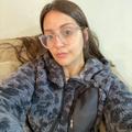 Maria Celeste T.