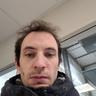 Yann