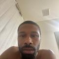 Isaiah