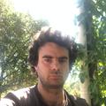 lior