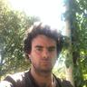 lior