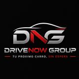 Drivenow Group