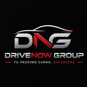 Drivenow Group