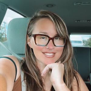 Sonja