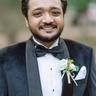 Mahfuzul