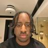 Drevon