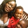 Deshadrian