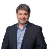 Yan GoCarCanada