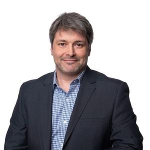 Yan GoCarCanada