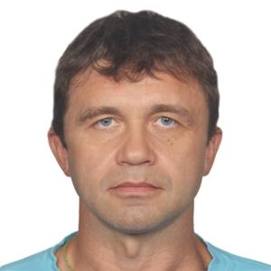 Aleksandr