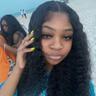 Mijah