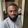 Kazeem