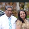 Mumtaz