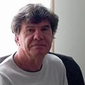 Robert