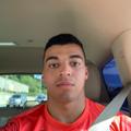 Ajan