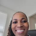 Leslie