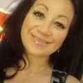 Traci G.