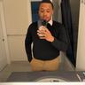 Derrick