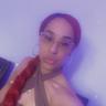 Sadia