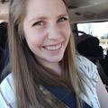 BriElle