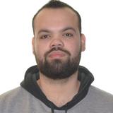 Yousef