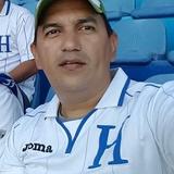 Francis