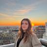 Oceane