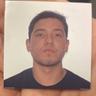 Alejandro