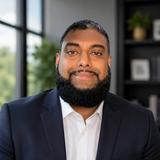Mohammed
