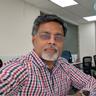 Ramanan