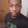 terell