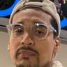 Manny