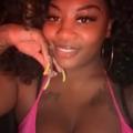 Bria