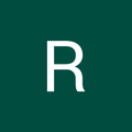 Rebekah