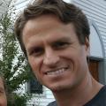 Joshua F.
