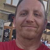 Marek