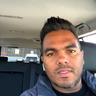 Evandro